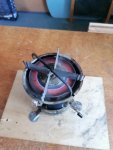 stove 4.jpg