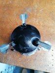 stove 2.jpg