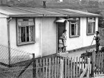 prefab.jpg