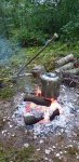 20200704_211630.jpg