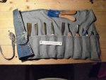 Denim Tool Roll.jpg
