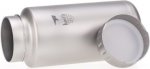 KeithTitanium-3.jpg
