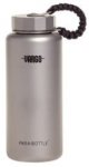 Water Bottles | Titanium Water Bottles | Ultralight Water Bottles | BOT - Vargo Titanium.jpg