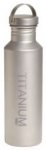 Water Bottles | Titanium Water Bottles | Ultralight Water Bottles | BOT - Vargo Titanium-1.jpg