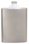 Water Bottles | Titanium Water Bottles | Ultralight Water Bottles | BOT - Vargo Titanium-2.jpg