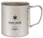 Ti-Double 450 Mug – Snow Peak.jpg