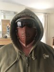 mask 3.jpg
