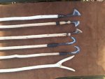weeding hooks.jpg