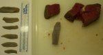 Meat Cuts.JPG
