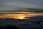 3EE53B22-8150-4AFE-994A-5CEFFA753D99.jpeg