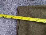 20200806_101848.jpg