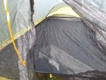 20200808_131142.jpg