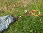 20200808_135628.jpg
