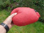 20200808_140208.jpg