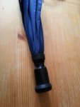 Brolly1.jpg