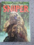 Sniper book.jpg