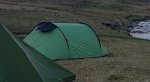 20200904_101427.jpg