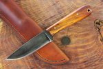 Osage-Orange-Frontier-Trapper.jpg