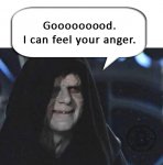 star war.jpg