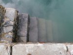 IMG_20200904_154829.jpg