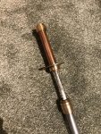 sword stick.jpg