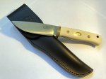 b-fallkniven-f1-ivory-micarta-1.jpg