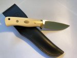 b-fallkniven-f1-ivory-micarta-2.jpg