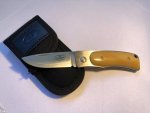 c-fallkniven-u1-yellow-bone-1.jpg