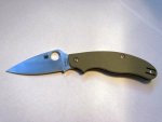 d-spyderco-uk-penknife-g10-foliage-green-1.jpg