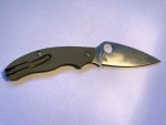 d-spyderco-uk-penknife-g10-foliage-green-2.jpg