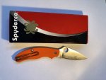 e-spyderco-uk-penknife-g10-safety-orange-2.jpg