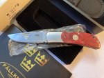 f-fallkniven-tk3-red-quince-1.jpg