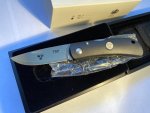 g-fallkniven-tk4-black-1.jpg