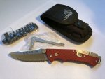 h-gerber-hinderer-1.jpg