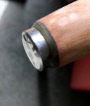 ugly stick tip.jpg