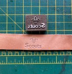 New Scout Logo.jpg