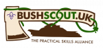 1602448483395.png