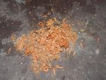 heartwood scrapings 1.JPG