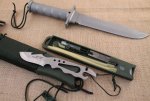 AK16015.jpg