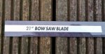 IMG_20201030_161219.jpg