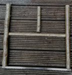 IMG_20201030_162004.jpg