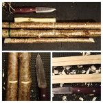 20201030_195301-COLLAGE.jpg