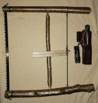 IMG_20201030_193730.jpg