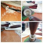 20201101_174853-COLLAGE.jpg