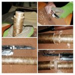 20201101_175202-COLLAGE.jpg