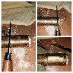 20201101_175221-COLLAGE.jpg