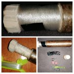 20201101_175413-COLLAGE.jpg