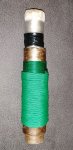 IMG_20201101_174555.jpg