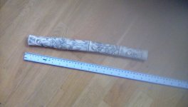 IMG_20201107_140341.jpg