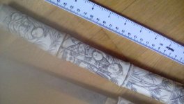 IMG_20201107_140458_burst_03.jpg